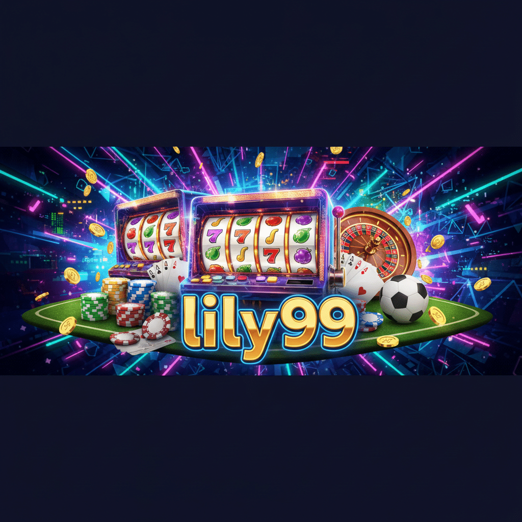 lily99