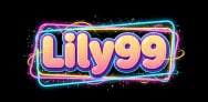 lily99